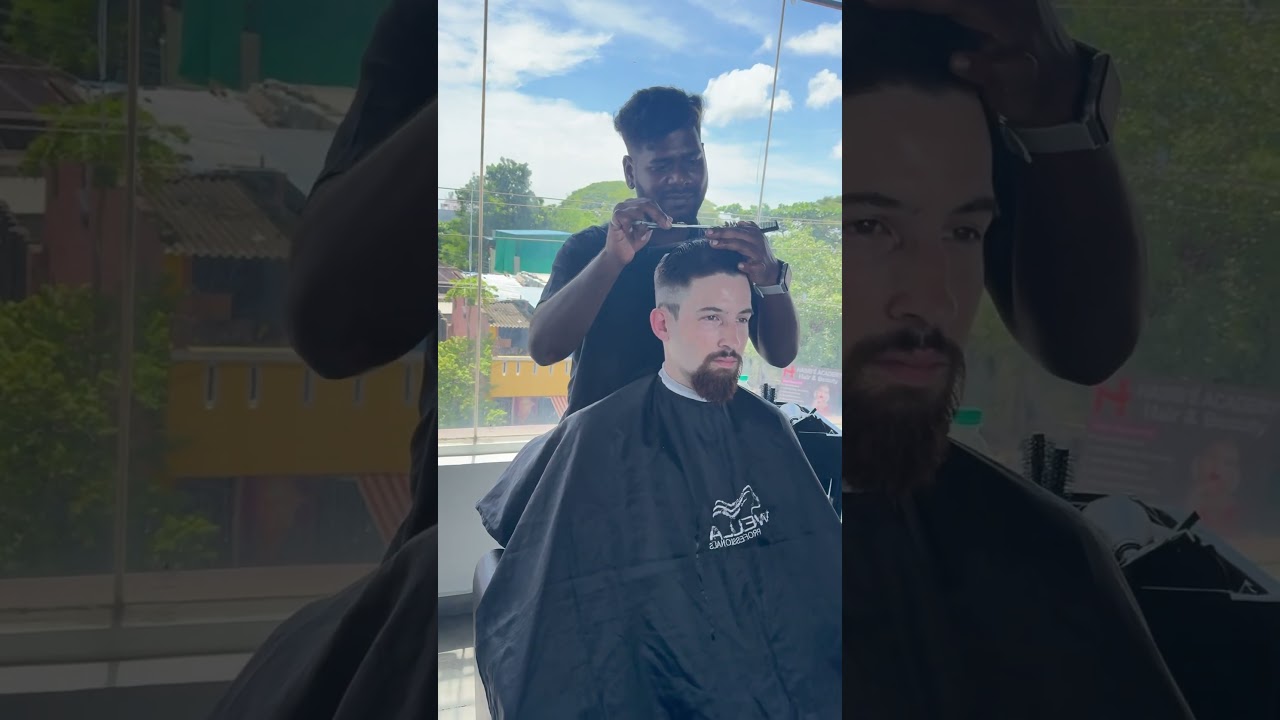 POWER OF CUT 🔥💫🌟✨💥🔥 