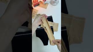 Don’t miss these shape thongs #thong #shapewear