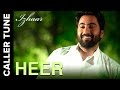 🎼Set 'Heer' as your Caller Tune | Izhaar Punjabi Album | Hart Singh 🎼