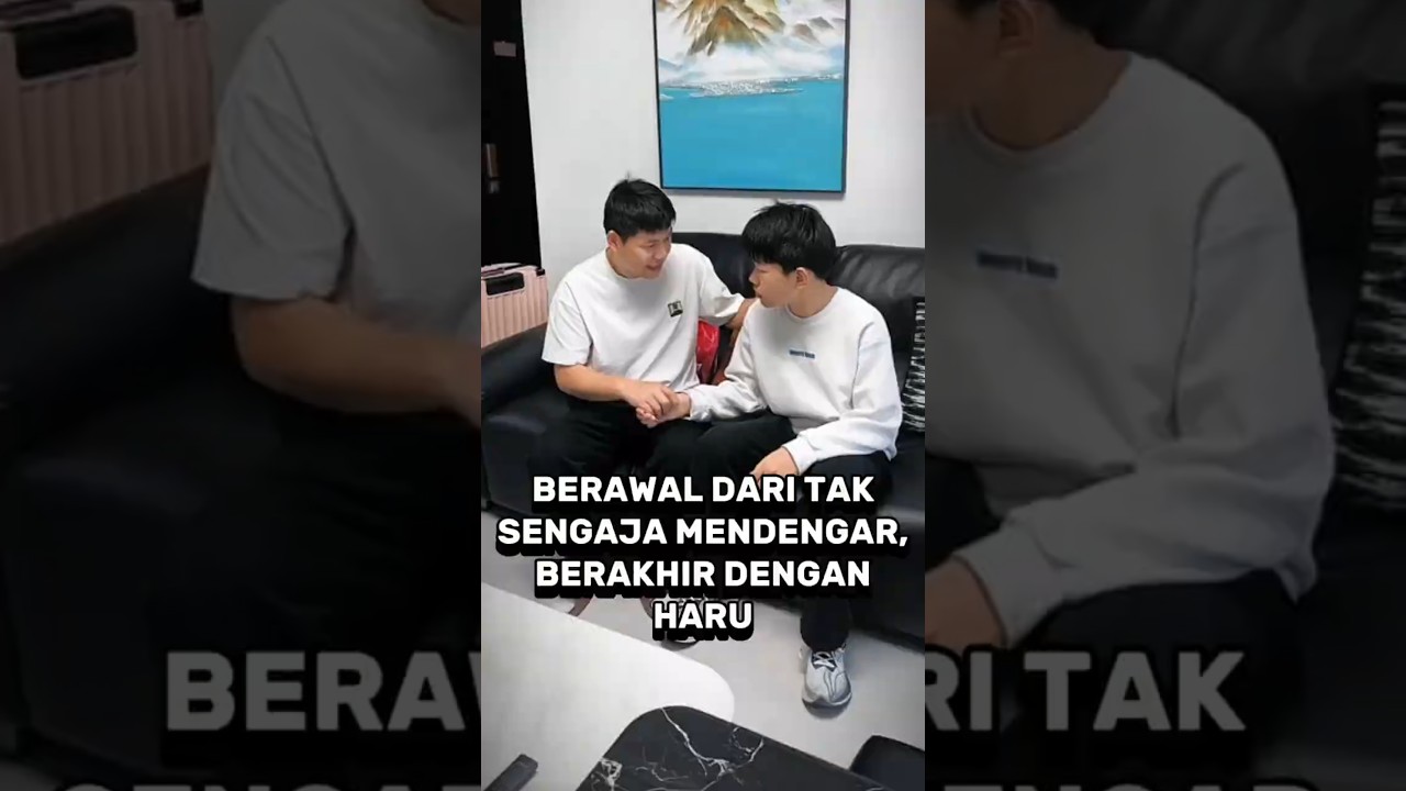  - HeartVod