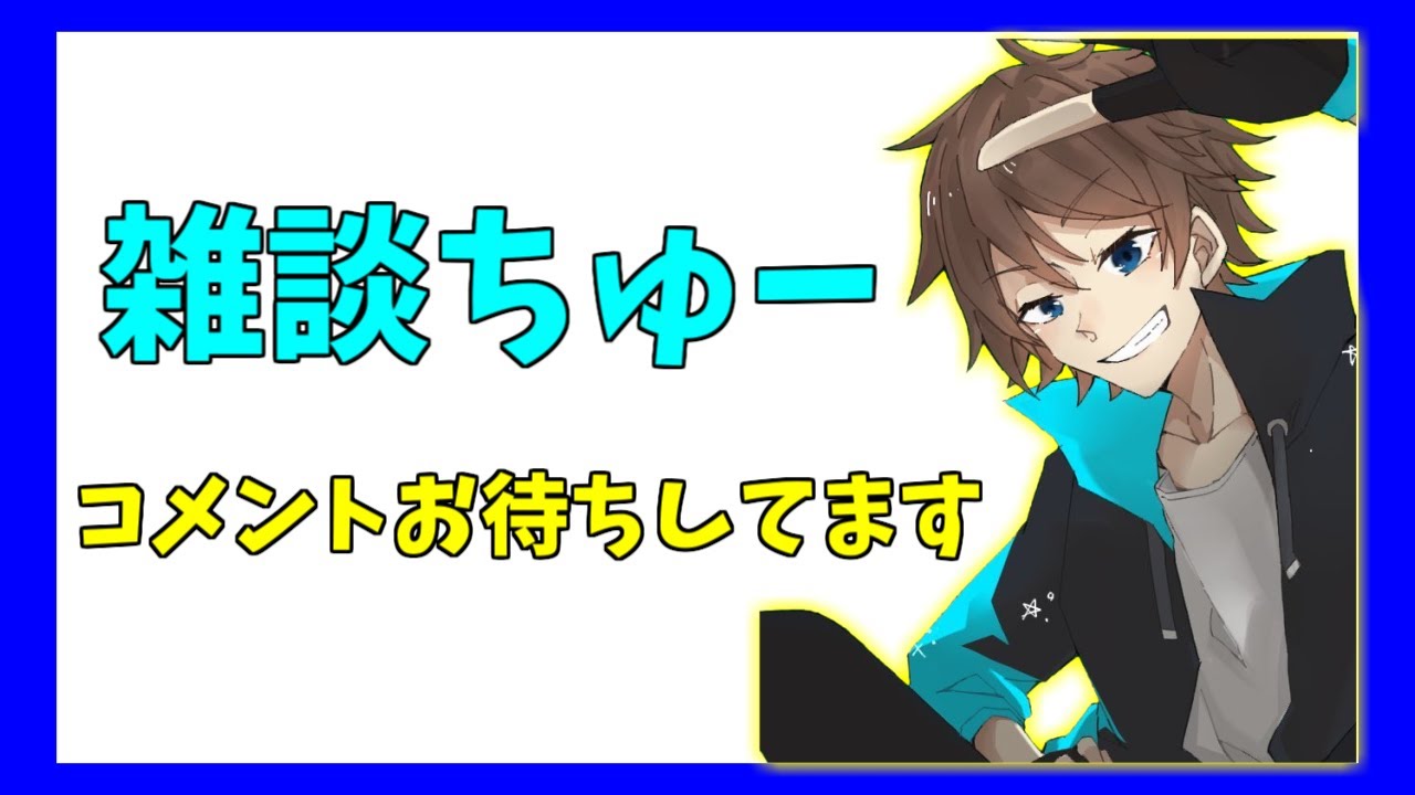 ジョエラの小豆と米のレシピ