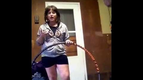 Learn the inside out whip in under 2 mins with another Indigo Child Creations Challenge-