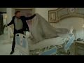 الحلقة الاخيرة من مسلسل الشيق من أجل إبني على قناة 2m الحلقة الاخيرة من مسلسل الشيق من أجل إبني على قناة 2m