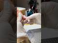 Верхние формы для более арочных ногтей, ТГК, ВК, мах👉🏻 ОЛЕСЯГЕС