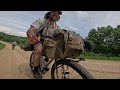 driftless skyquest 3