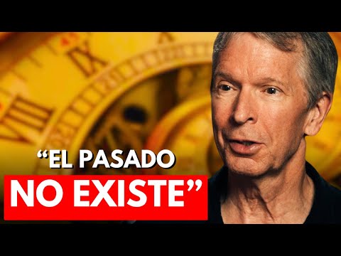 La impactante paradoja