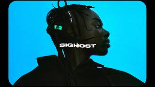 free Afrobeat Type Beat X Rema  Majo  Afro X Tems Type Beat