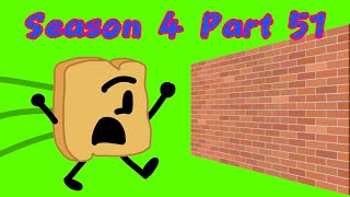 BFB & HTF Viewer Voting Season 4 Part 51