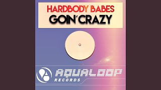 Goin'Crazy (Rocco Vs Bass-T Single Mix)