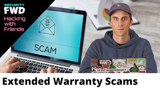 Fcc Shuts Down The Largest Scam Call Center Ever