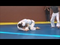 Tournoi De Jiu Jitsu Newaza Du Conquet 2015 Tournoi De Jiu Jitsu Newaza Du Conquet 2015