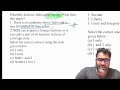 Round Up Class 1 | Polity | Degree Prelims 2026