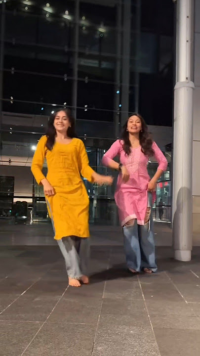 Lutt Putt Gaya song (From 