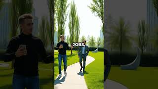 Walk to Boost Creativity: Scientists Reveal Genius Hack! 🚶‍♂️💡