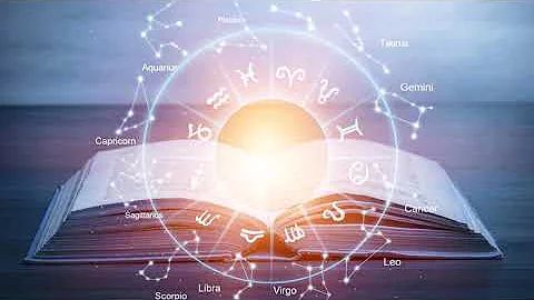 Astrology Call Of Destiny - Numerology Master Number 11, 22, 33, 44 Astrology Secrets Of The Deep