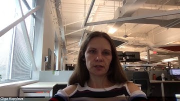 Magento Architectural Discussion -- October, 9, 2019