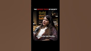 Harsh Reality 💔 - Raj Shamani Insights #growth #motivation #podcast #rajshamani