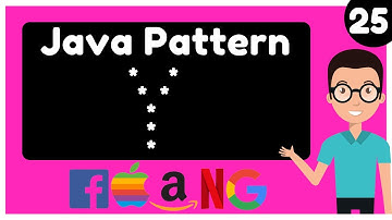 Star Pattern In Java  ||#shorts #ytshorts #youtubeshorts #javapattern #utsavdabhi #starpattern #java