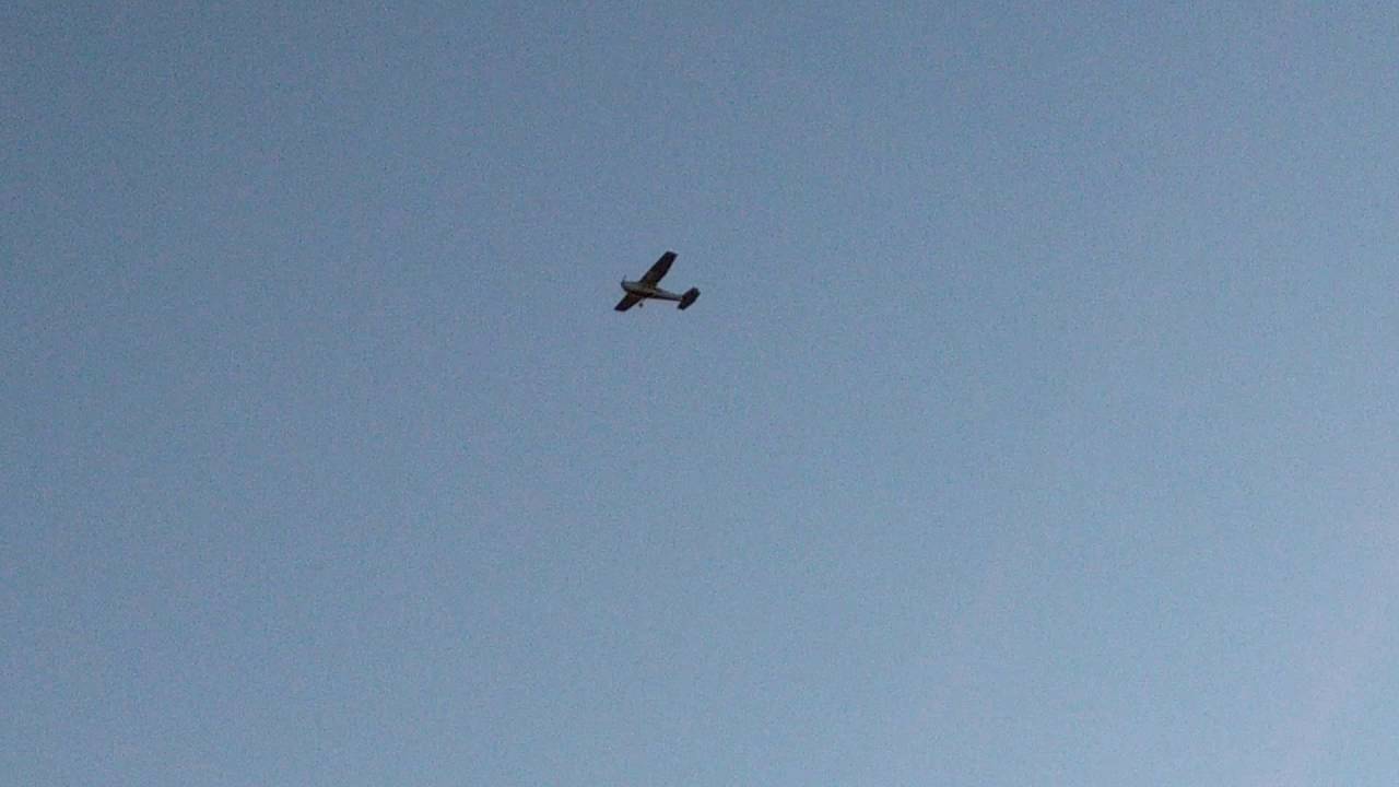 Мудров на Оби-4