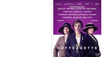 Fixed layout magazine sample