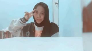 Hafiz Zainal :: Cinta bukan Jalan Kita (cover)