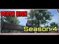 Clearing 36F-45F | Death High | LifeAfter Survival