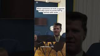 No No No Chill Link In Bio To Keep The Laughs Coming