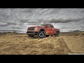 Jon Pardi - Dirt On My Boots (Bass Boosted)