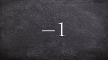 Determine which quadrant  a angle is in when given radians - math tutorial