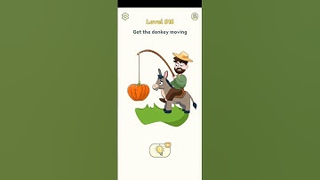 Dop 2 delete part one (level 616) #shorts #shortvideo #dop2