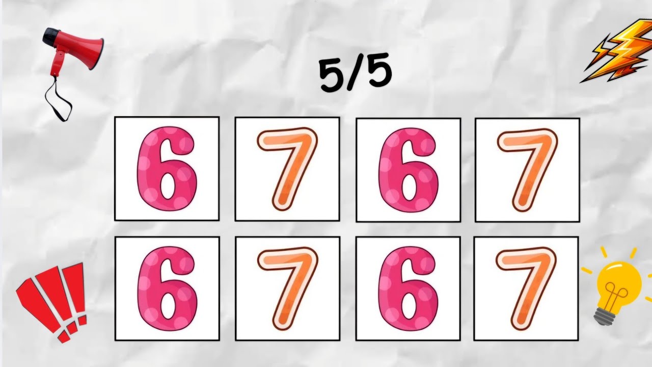 Say The Word On Beat Challenge | TikTok mashup 2026 | 2016 vibes | 67