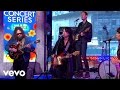 Michelle Branch - Best You Ever (Live On Good Morning America /2017)