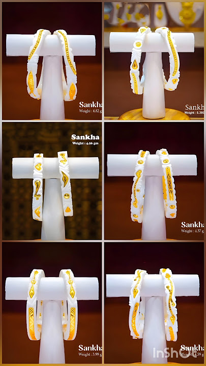 Yoshlar: yangi jinsiy pozitsiyalar