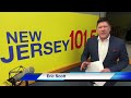 Roxbury ICE facility on hold, for now.  Likely a temporary pause.