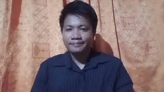 GEC Ethics final project (Video Essay);