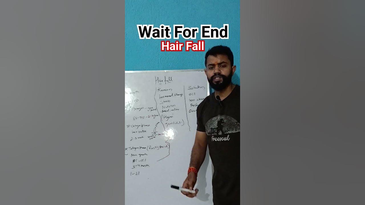 hair-fall-reason-youtube