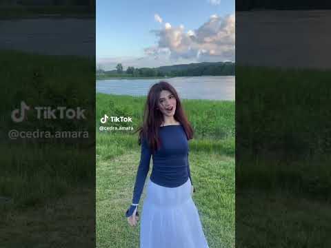 من يلعب مع شيرين لايك تين تيم اشتراك ابلور تفاعلوا تصميمي شلتنا 