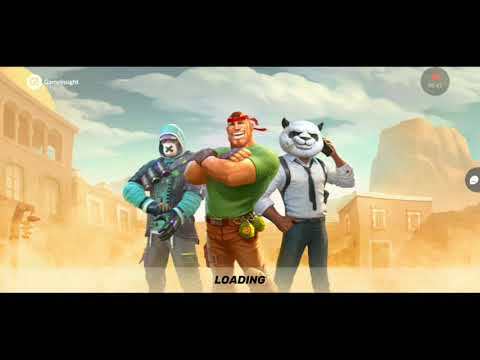 camera iphone 8 plus apk Guns of Boom Gameplay #19