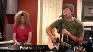 Name - Goo Goo Dolls (Tyler Ward Acoustic Piano Cover) - Download on iTunes chords