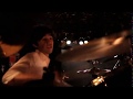 Mass of the Fermenting Dregs - 2009 10 16 Live at 高円寺20000V
