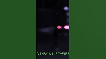 Snippets. #unreleased #unreleasedsongs #unreleasedmusic #unreleasedartist