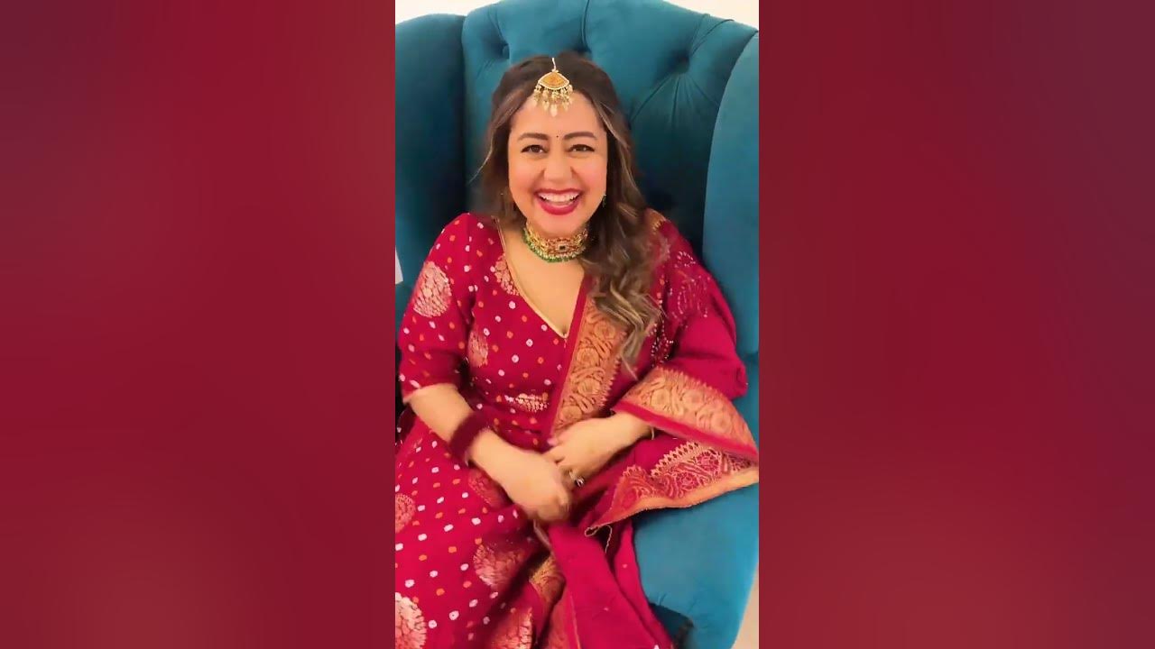 love-songs-2023-neha-kakkar-best-bollywood-songs-youtube