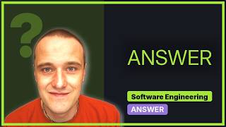 Software Engineering: How does Object Oriented System or Decomposition supports reuse