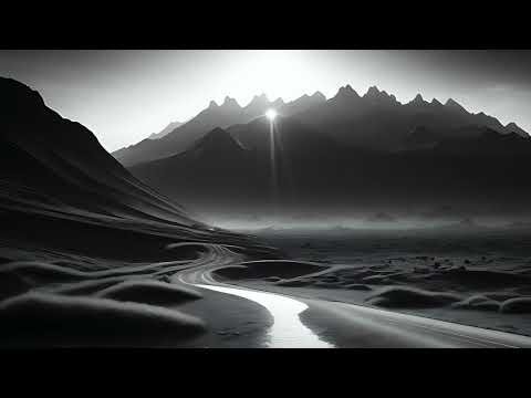 "Catalyst" - Original Trailer Music