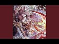 The Aggressor (feat. okogeeechann)