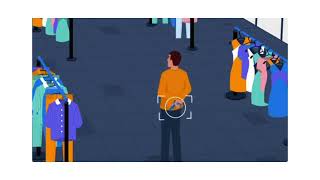 Gun Detection with Actuate