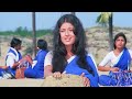     4k      1972  anuraag movie 4k song  lata mangeshkar