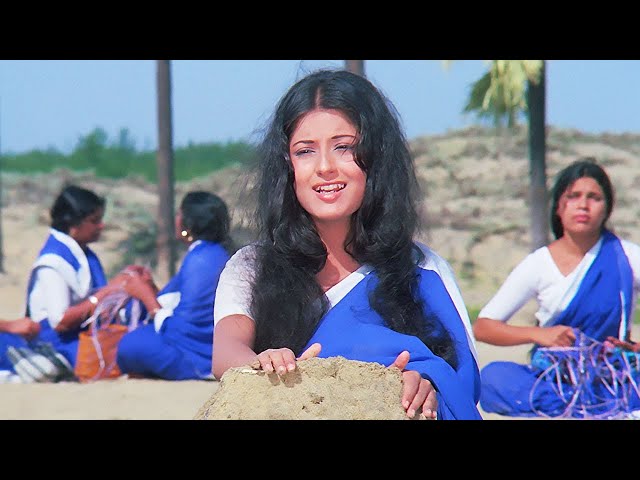 सुन री पवन पुरबइया 4K - लता मंगेशकर - अनुराग (1972) - Anuraag Movie 4K Song - Lata Mangeshkar class=