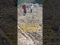 Kuli Angkut Tebu Berkarya π
