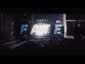 Junoflo Fate Official Video mp3